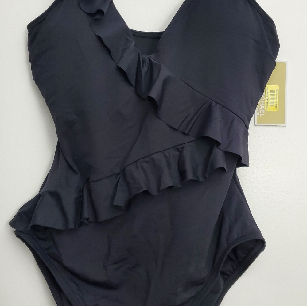 Michael Kors Swimsuit
